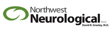 Northwest Neurological Logo